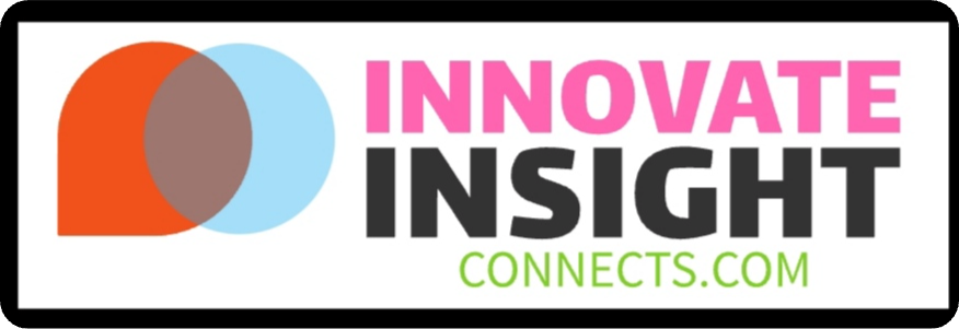 innovateinsightconnects.com