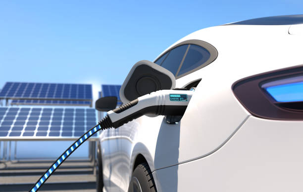 How Much Does an Electric Vehicle Increase Your Electric Bill