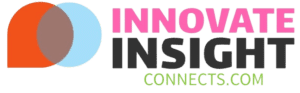 innovateinsightconnects.com