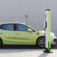 How Much Does an Electric Vehicle Increase Your Electric Bill