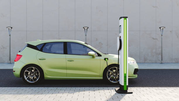 How Much Does an Electric Vehicle Increase Your Electric Bill